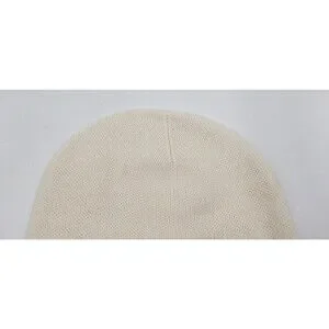 Charter Club | Accessories | Charter Club 0 Cashmere Cuffed  display picture 2